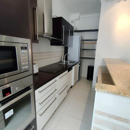 Bridgestreet St Germain Apartment Paris Bagian luar foto